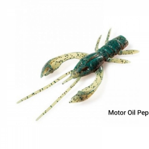 Ráčik FishUp Real Craw 3,6cm